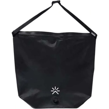 TROPICFEEL Чанта Tropicfeel Sealed Laundry Bag - Black (All Black)