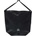 TROPICFEEL Чанта Tropicfeel Sealed Laundry Bag - Black (All Black)