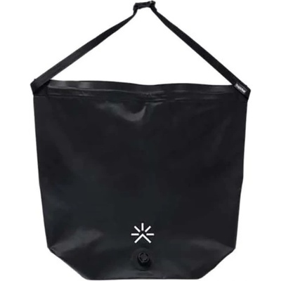 TROPICFEEL Чанта Tropicfeel Sealed Laundry Bag - Black (All Black)