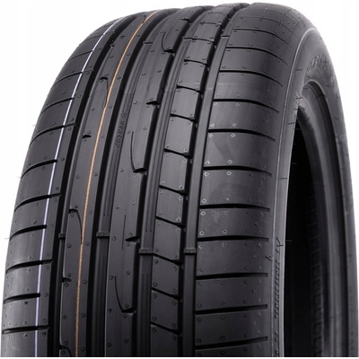Dunlop Sport Maxx RT2 275/45 R20 110Y