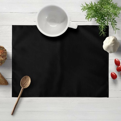 Biante prostírání Rongo RG-014 35x45cm