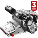 Graphite 59G392
