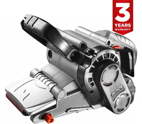Graphite 59G392