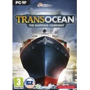 Trans Ocean