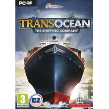 Trans Ocean