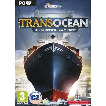 Trans Ocean