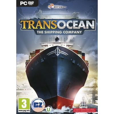 Trans Ocean