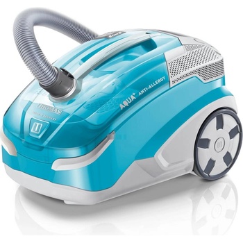 Thomas AQUA+ Anti Allergy (786 522)