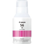 Canon 4431C001