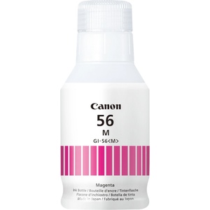 Canon 4431C001