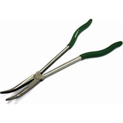 Jonnesway JW-P7602