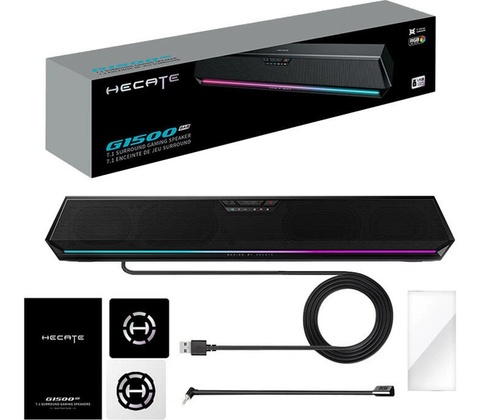 Edifier HECATE G1500