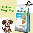 Eminent Puppy Large Breed High Premium 17 kg