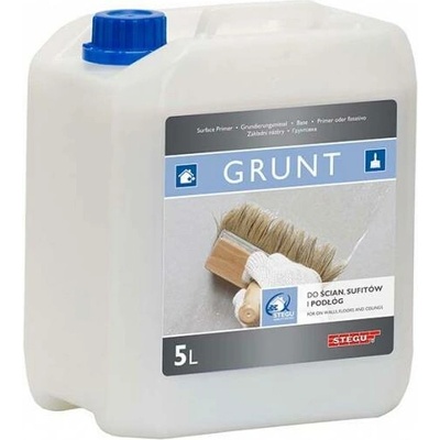 Penetrace GRUNT 5 l