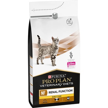 PRO PLAN Veterinary Diets NF Renal Function Early Care 1,5 kg