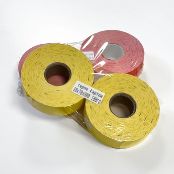 ЛАЙТС Термо картон 38/50Х900