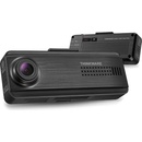Thinkware F200PRO