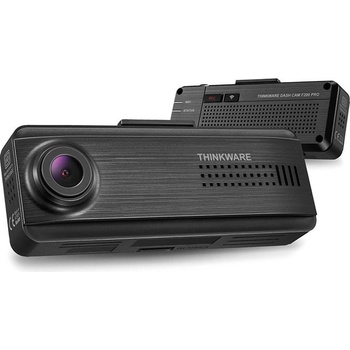 Thinkware F200PRO