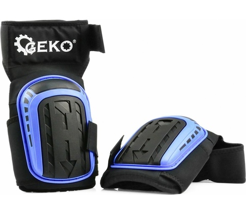 GEKO G90017