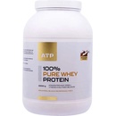 ATP 100% Pure Whey Protein 2000 g