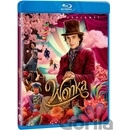 Wonka BD