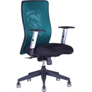 Kancelářské židle Office Pro Calypso XL BP