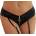 Sexy Elephant® Дамски чорапи Samantha, M-L