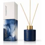 Roxanne Ароматни пръчици Nature Splash, 100 ml Парфюми