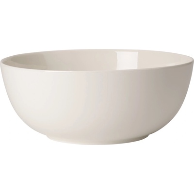Villeroy&Boch For Me salátová mísa 23 cm