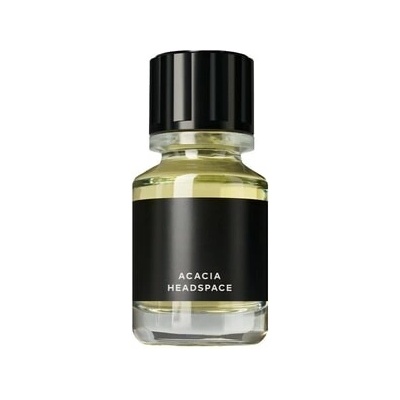 Headspace les extraits Acacia parfémovaná voda unisex 50 ml