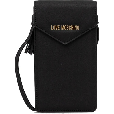 Moschino Love dámska crossbody kabelka JC5687PP1OKD0000
