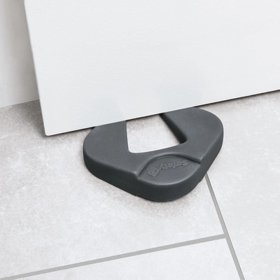 Предпазител срещу затръшване на врата 2 в 1 Safety 1st (SF.0040)