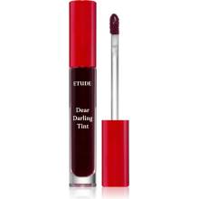 Etude House Dear Darling Water Gel tint na rty RD301 Real Red 5 g