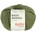 Katia Basic Merino 70 tmavo zelená
