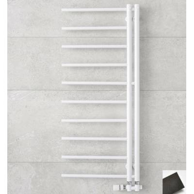 P.M.H. Apollo 500 x 1140 mm AP1A-L