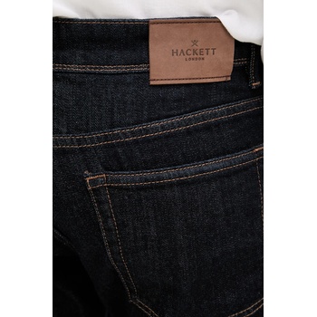 Hackett London дънки мъжки (HM212515R)