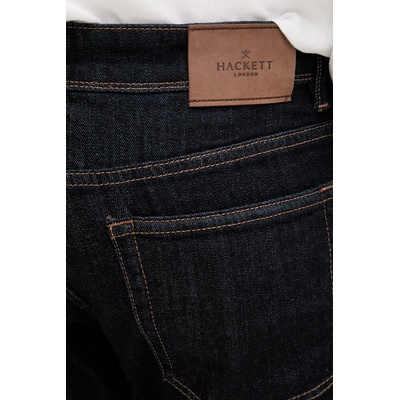Hackett London дънки мъжки (HM212515R)