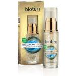 Bioten Cosmetics Hyaluronic Gold Уплътняващ перлен серум 30мл