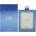 Pino Silvestre Pino Blue EDT 75 ml
