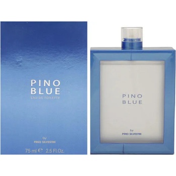 Pino Silvestre Pino Blue EDT 75 ml