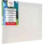 Rosa Платно Canvas Studio 40 x 40 cm 1 бр (GPA5254040)