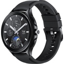 XIAOMI WATCH 2 PRO