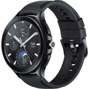 XIAOMI WATCH 2 PRO