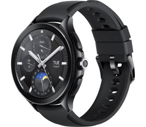 XIAOMI WATCH 2 PRO