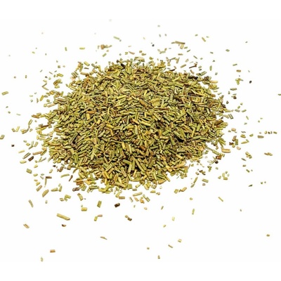 Grešík Rozmarýn list 1 kg