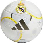 Adidas Real madrid mini home 1
