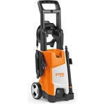 STIHL RE 90 (RE020114503) Водоструйка