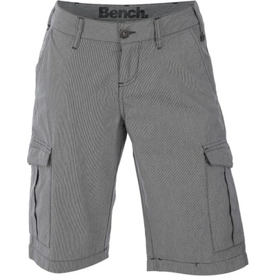 Bench kraťasy Trisha Short Gy