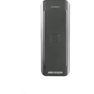 Hikvision DS-K1802M