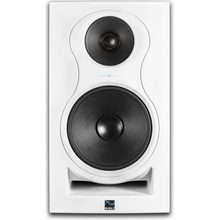 Kali Audio IN-8 V2